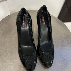 💗PRADA Shoes